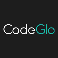 CodeGlo Tech & Marketing CodeGlo Tech & Marketing