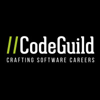 CodeGuild CodeGuild