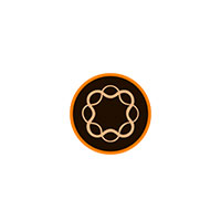 CodeIT Solution