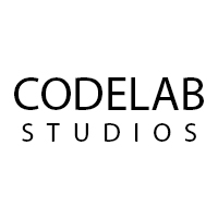 Codelab Studios Codelab Studios