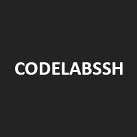 Codelabs.sh Codelabs.sh