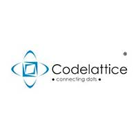 Codelattice Codelattice