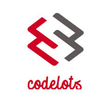 Codelots Technology Codelots Technology