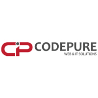 CodePure CodePure