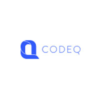 Codeq