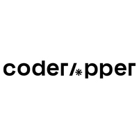 Coderapper | eCommerce Agency Coderapper | eCommerce Agency