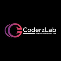 Coderzlab