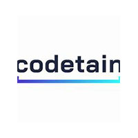 CODETAIN CODETAIN