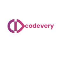 Codevery LLC Codevery LLC