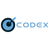 Codex Software Codex Software
