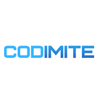 Codimite Codimite