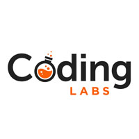 Coding Labs Coding Labs