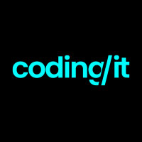 CodingIT