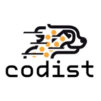 Codist Codist