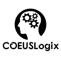 Coeus Logix Coeus Logix
