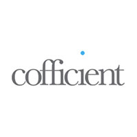 Cofficient Cofficient