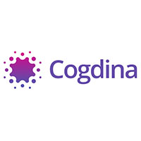 Cogdina Inc Cogdina Inc