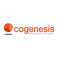 Cogenesis IT Cogenesis IT