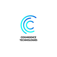 Cognigence Cognigence