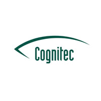 Cognitech Technologies Cognitech Technologies
