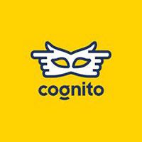 Cognito.cz Cognito.cz