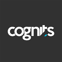 Cognits Cognits