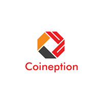 Coineption Technologies