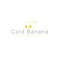 Cold Banana Limited Cold Banana Limited
