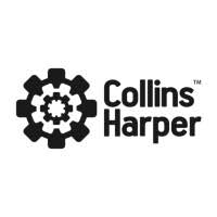 Collins Harper Collins Harper