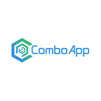 ComboApp ComboApp