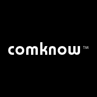 Comknow