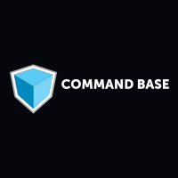 Command Base Command Base