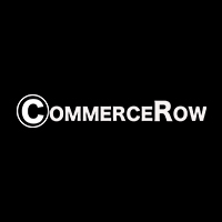 Commerce Row