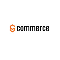 Commerce9 Commerce9