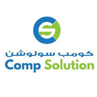 Comp Solution LLC Comp Solution LLC