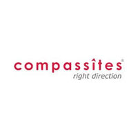 Compassites Software Solutions Compassites Software Solutions