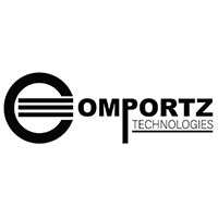 Comportz Technologies