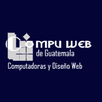 Compu Web de Guatemala