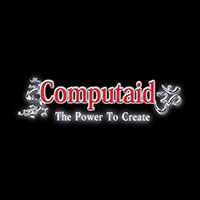 Computaid Computaid