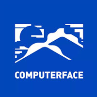 Computerface