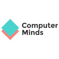 ComputerMinds ComputerMinds