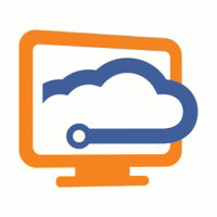 ComputerSupport ComputerSupport
