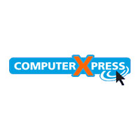 ComputerXpress ComputerXpress