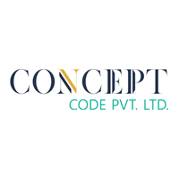 Concept Coders Ltd Concept Coders Ltd
