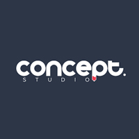 Concept Studio Concept Studio