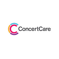 Concert Care LLC Concert Care LLC