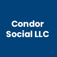 Condor Social LLC Condor Social LLC
