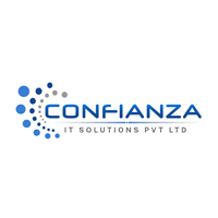 Confianza IT Solutions Pvt. Ltd.