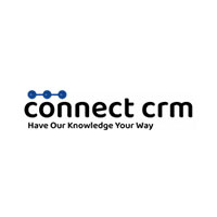 Connect CRM Connect CRM
