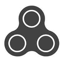 Connect Platform Connect Platform